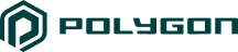 Polygon