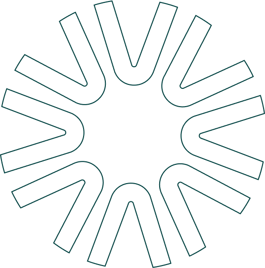 Background decoration