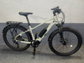 POLYGON N1 2.0 - Taille S